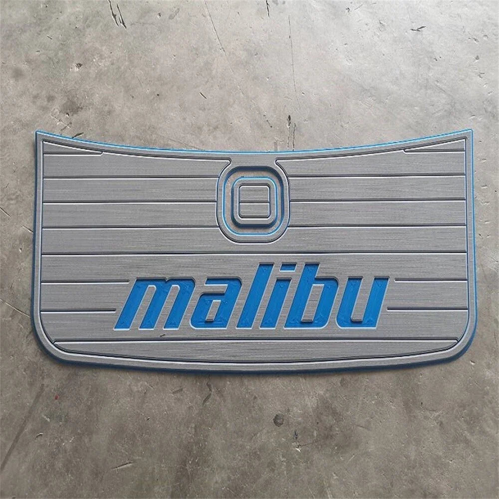 2005 Malibu 23 LSV EVA Foam Swim Platform Step Pad