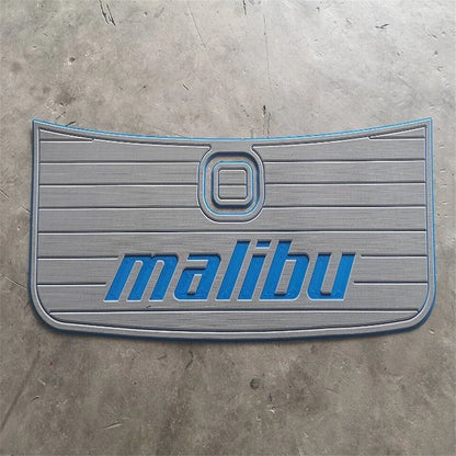 2005 Malibu 23 LSV EVA Foam Swim Platform Step Pad