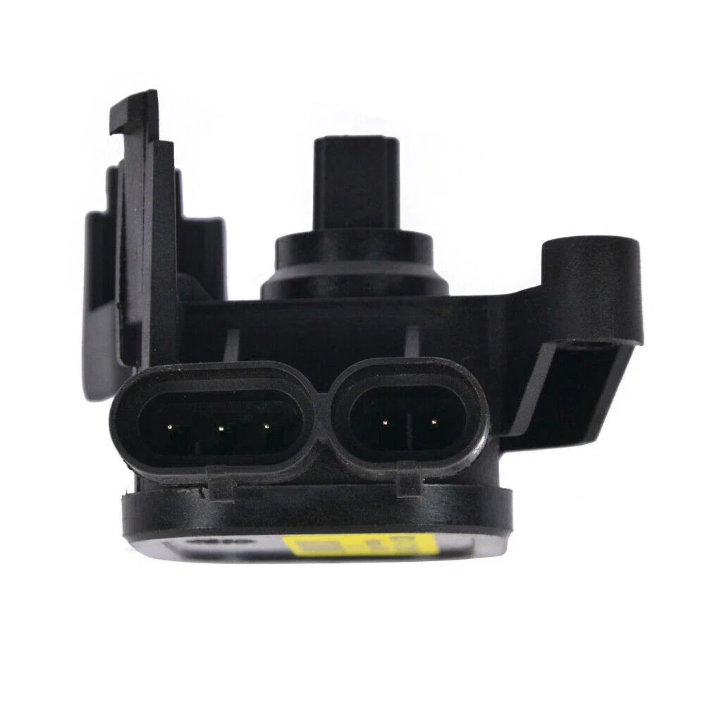 MCOR Throttle Control for Club Car DS/Precedent (2004-2023)
