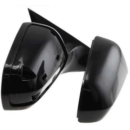 Power Mirror Set of 2 for Chrysler Sebring Sedan (2007–2010)