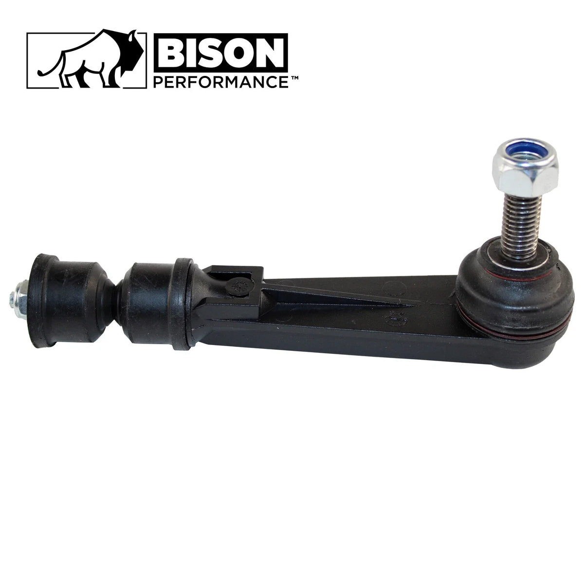 Rear Stabilizer Link for Terrain Torrent Equinox (2005–2019)