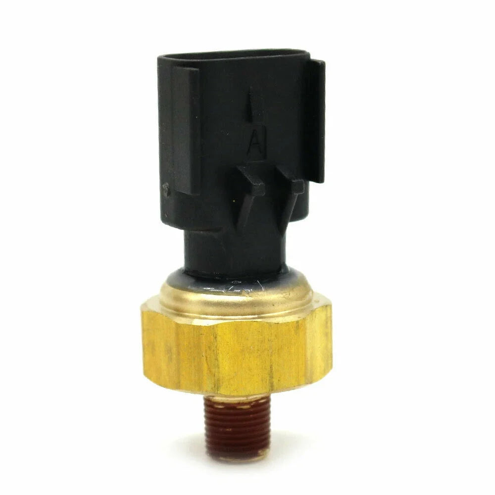 Oil Pressure Switch Sensor for Jeep Commander (2007-2010)
