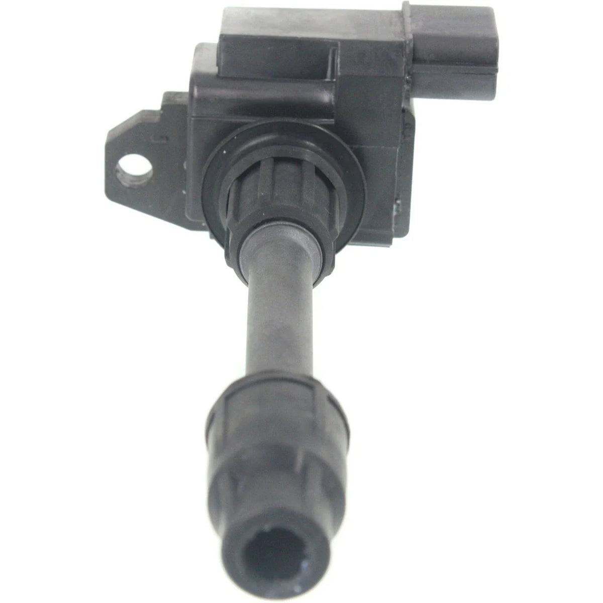Ignition Coils for Infiniti I30 & Nissan Maxima (Set of 2) 2001