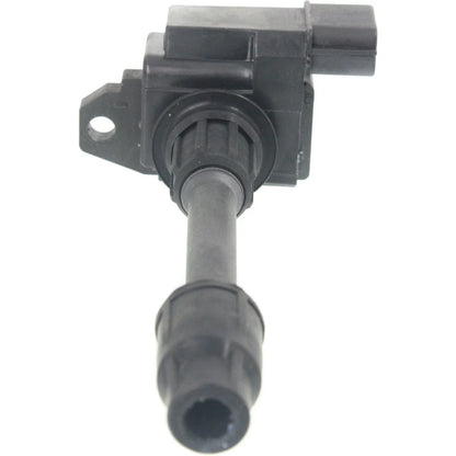 Ignition Coils for Infiniti I30 & Nissan Maxima (Set of 2) 2001