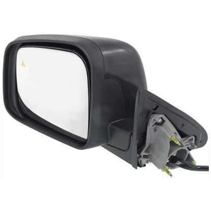 Heated Mirrors Set of 2 for Jeep (2022)