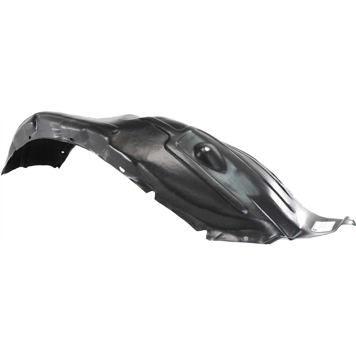 Quarter Panel Driver Side for Toyota Camry 1992-1996