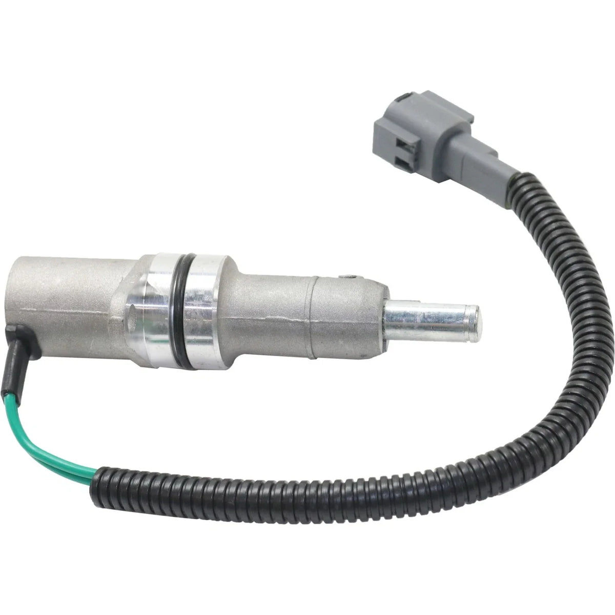 Speed Sensor for Transmission - Nissan Frontier D21