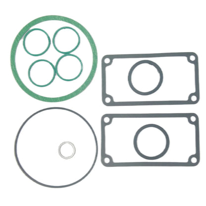 Seal Kit for Heat Exchanger - Volvo Penta AD40B AQAD40A TAMD40A AQAD40B