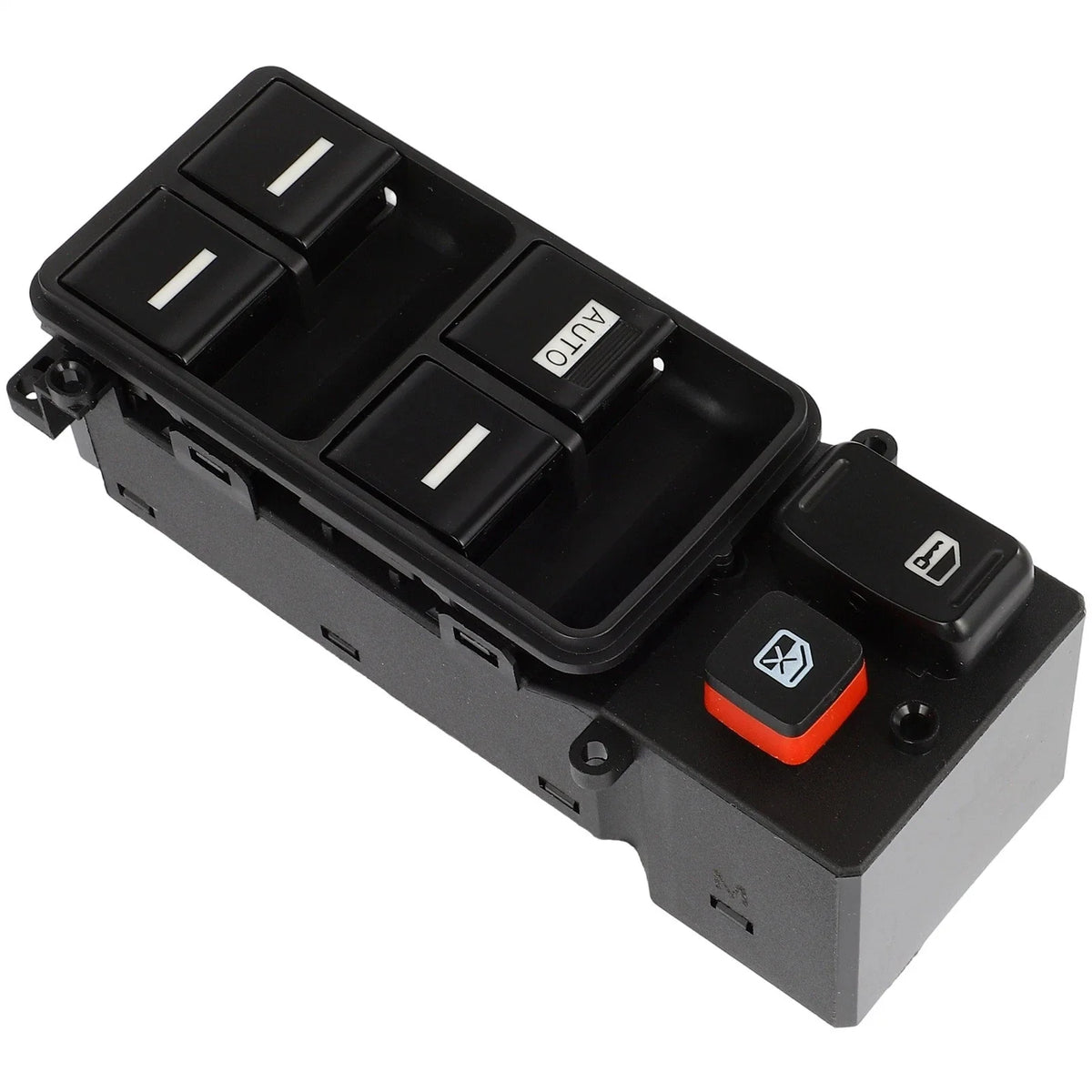 Front Left Window Switch for 2005-2007 Honda Accord EX