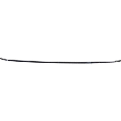 Grille Trim Molding Upper JL1Z8200AA for Ford Expedition (2018–2021)