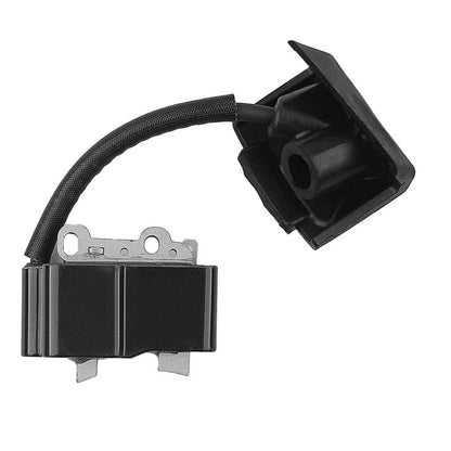 2 Cycle Engine Ignition Coil Module for Kawasaki TJ35E, KBL35
