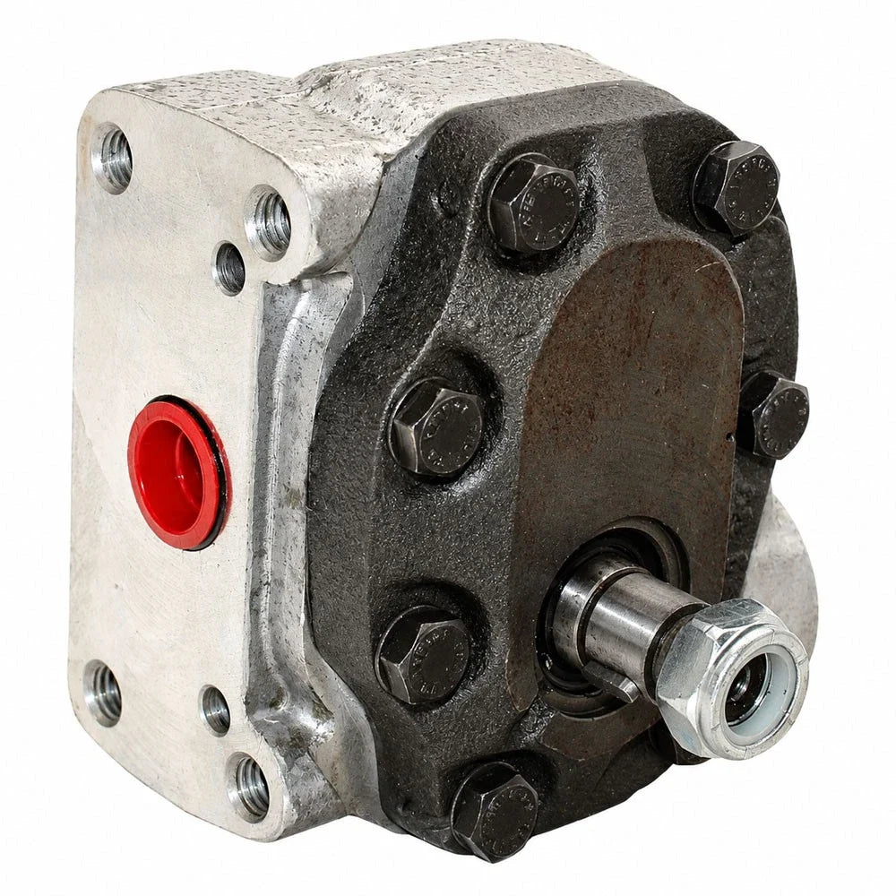 Hydraulic Pump for Case/International Harvester (1701-1013)