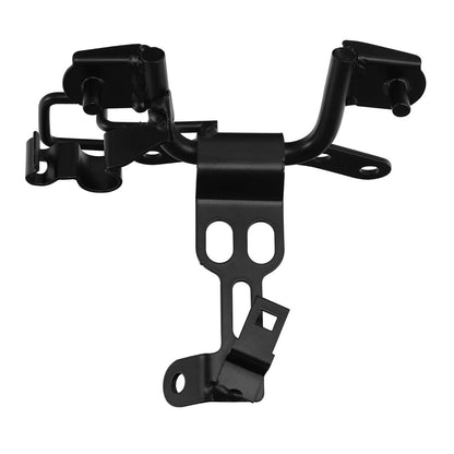 Headlight Upper Stay Fairing Bracket for Kawasaki Z900 (2017–2019)