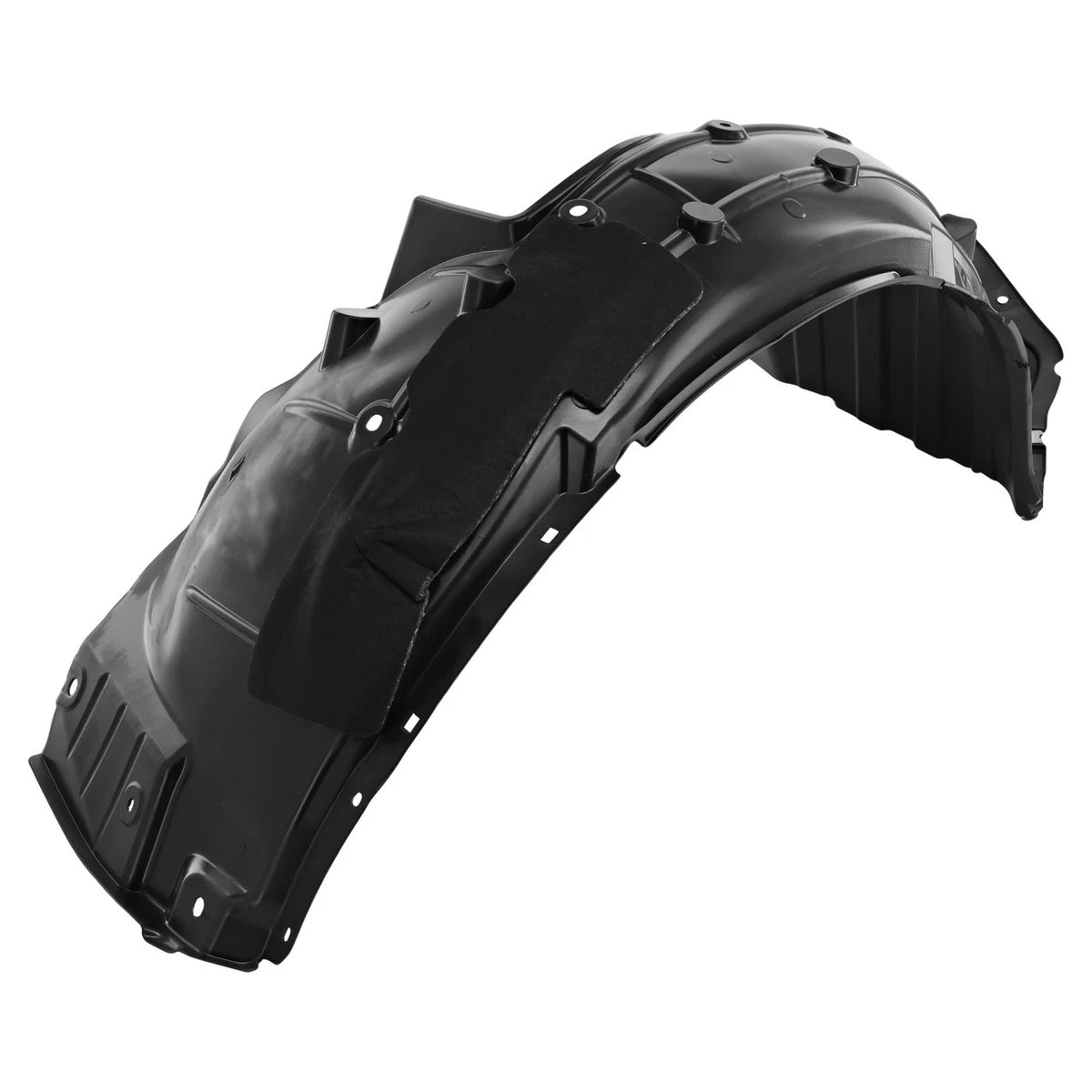 Fender Liners Set of 2 for Honda Civic