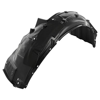 Fender Liners Set of 2 for Honda Civic