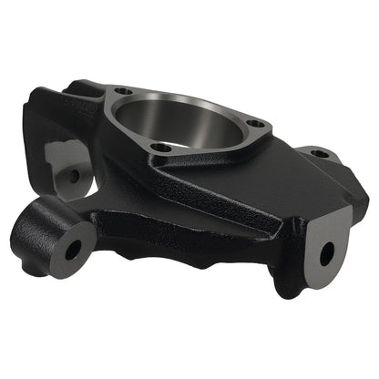 Left Steering Knuckle for GMC Sierra/Yukon 2007-2014 698-071