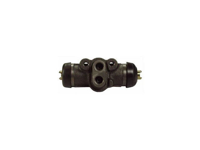 Rear Right Wheel Cylinder for Mazda B2200 (1987–1993) GP927RD