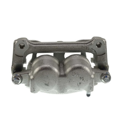 Front Right Brake Caliper for Ford F-150 (2009-2014) with Bracket