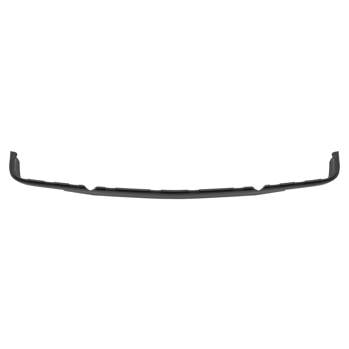 2003-2007 Deflector Extension for Chevy Silverado 1500