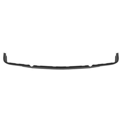 2003-2007 Deflector Extension for Chevy Silverado 1500