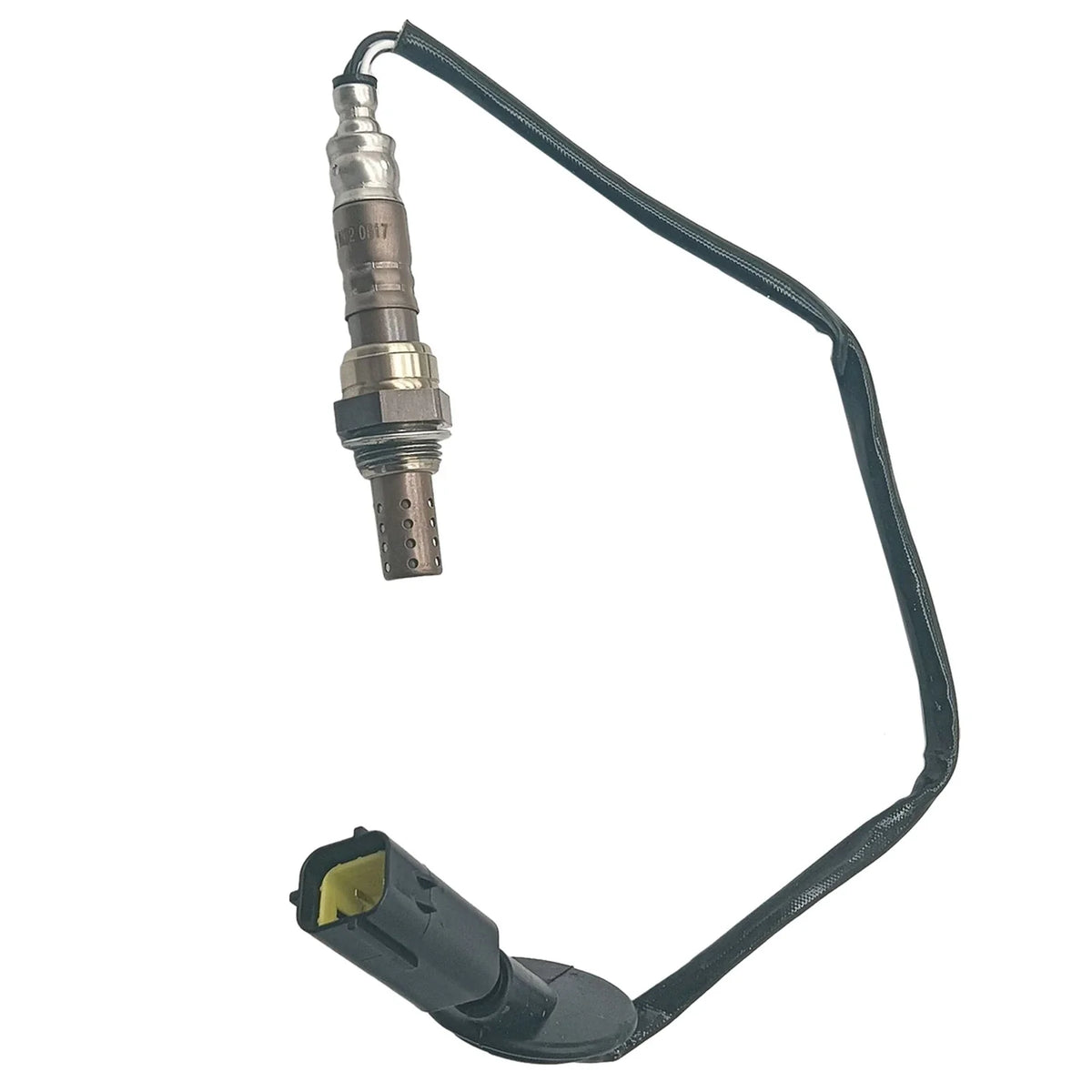 Oxygen Sensor Downstream for Mazda Miata (1996–2000) 250-24129