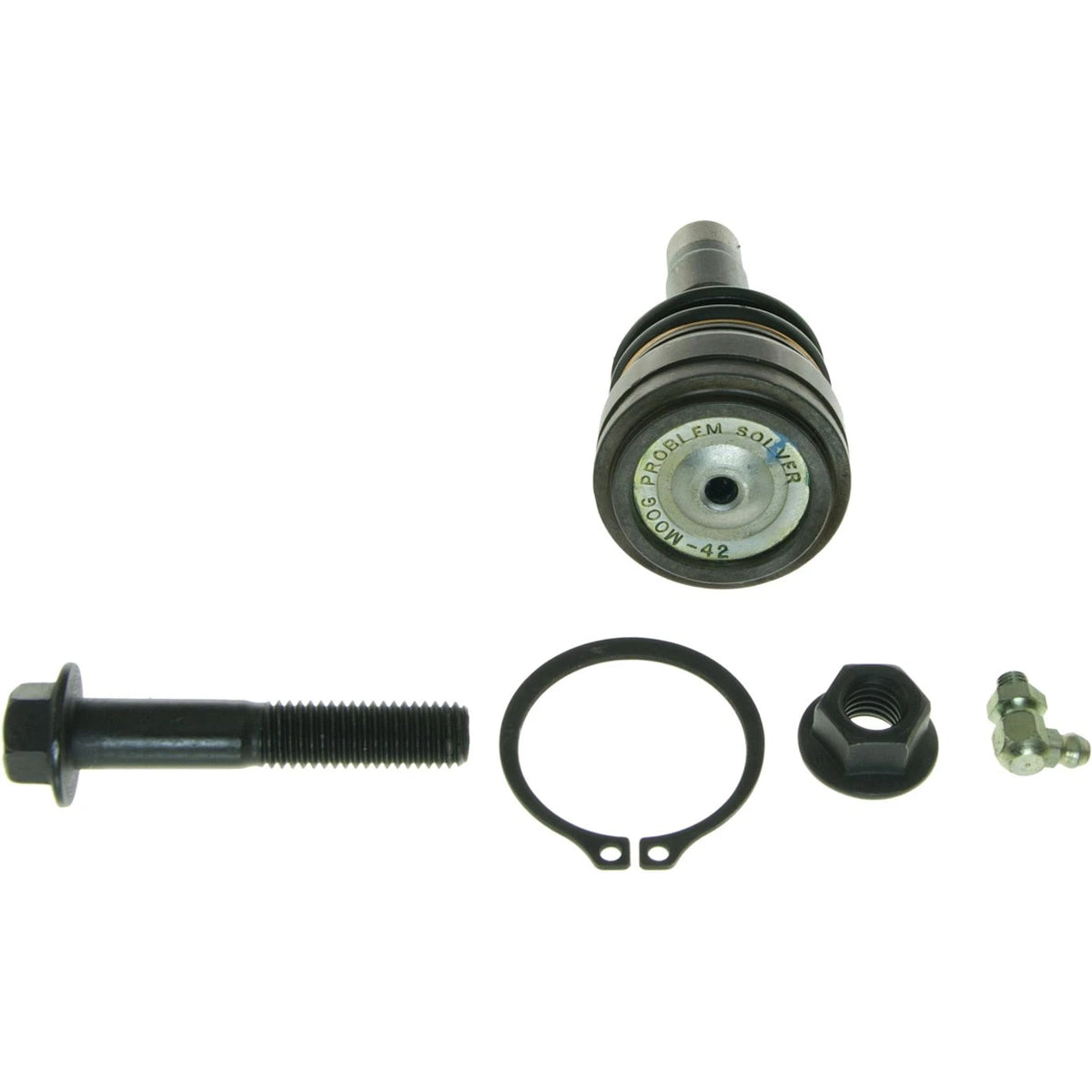 Moog K500033 Ball Joint for Ford