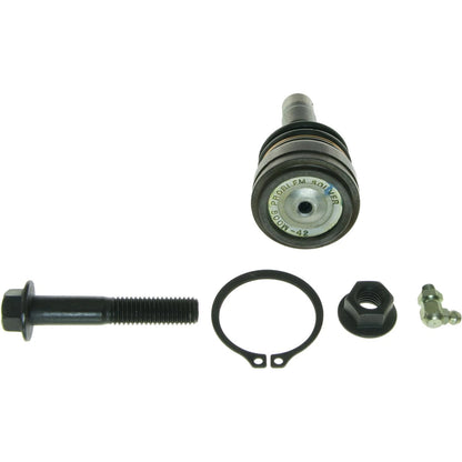 Moog K500033 Ball Joint for Ford