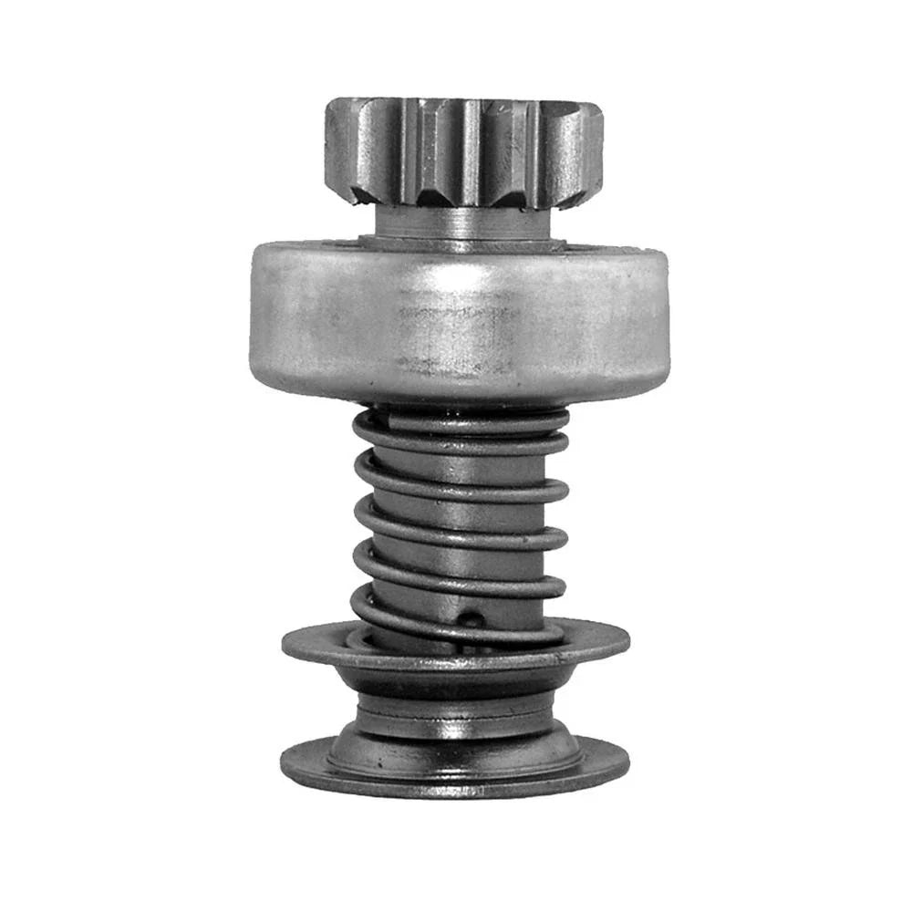 Starter Drive for John Deere (1400-0312)
