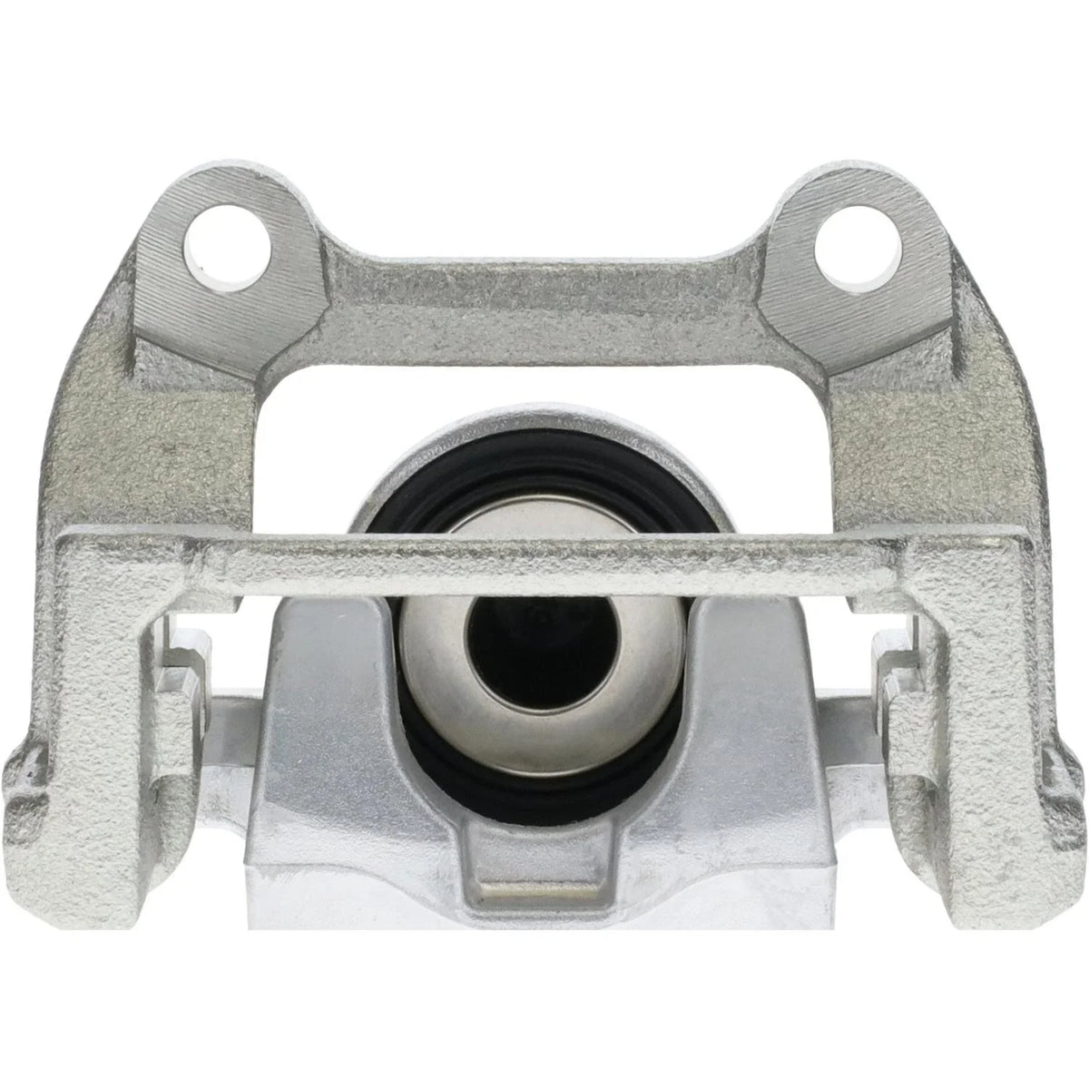 Rear Right Brake Caliper for Dodge Magnum (2005–2008)