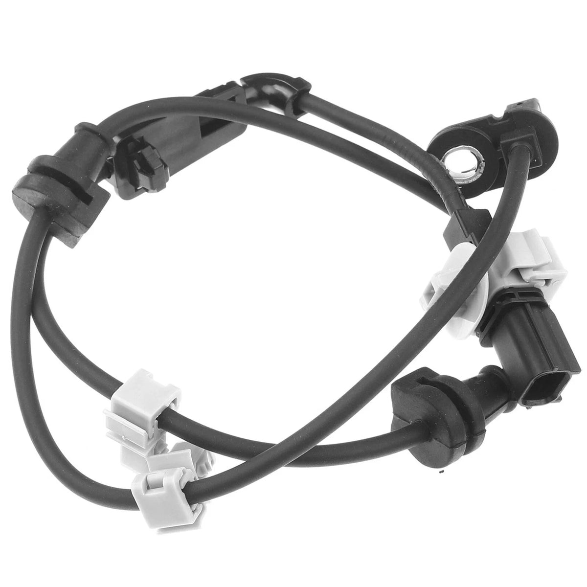 Front Right Wheel Speed Sensor ABS for Honda Civic 2017-2020
