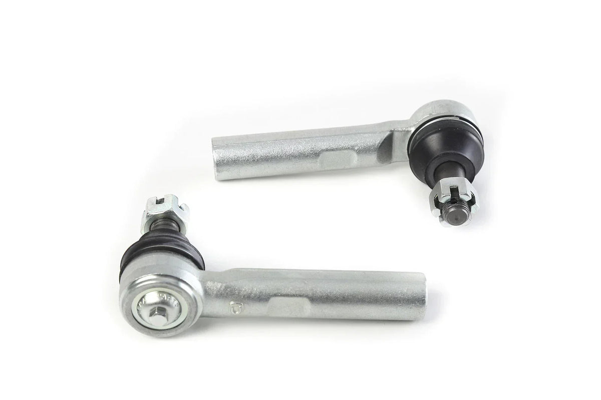 2001-2018 Tie Rod End for Toyota Commuter (KDH222)