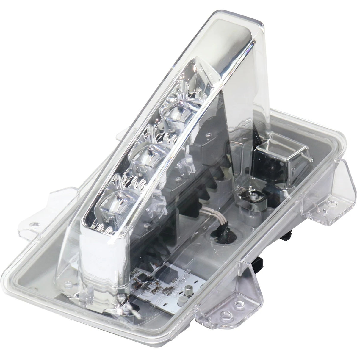 Fog Light for Ford Expedition (2015–2017) FL1Z15200A