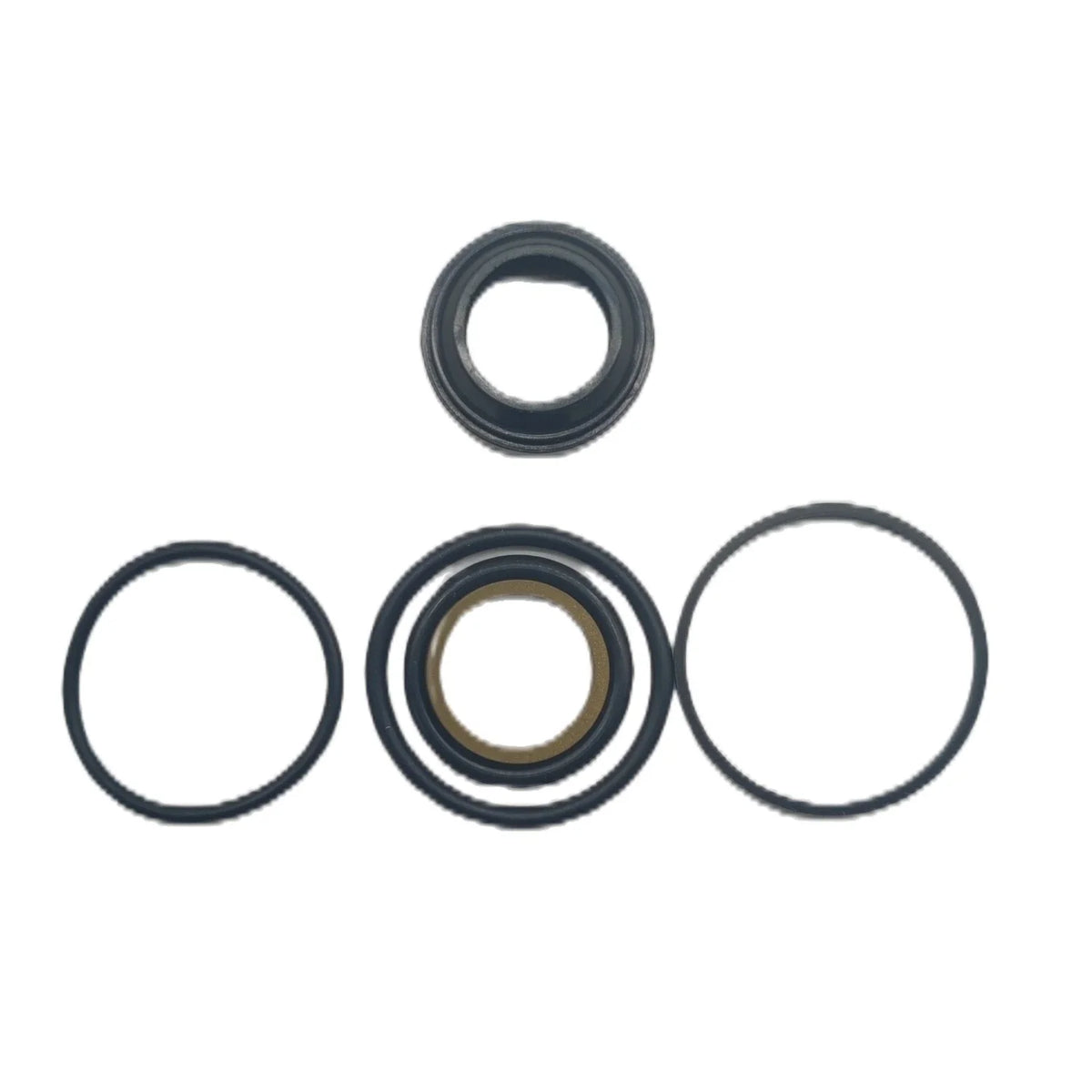 Cylinder Seal Kit for Power Trim Volvo Penta DPS-A, SX-A (3889956)