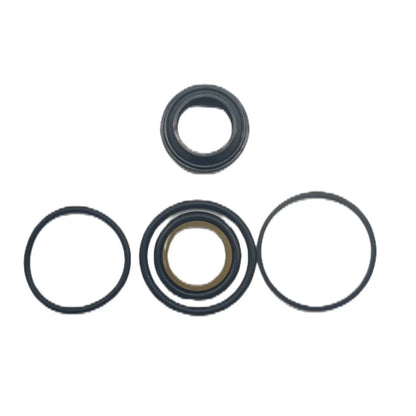 Cylinder Seal Kit for Power Trim Volvo Penta DPS-A, SX-A (3889956)