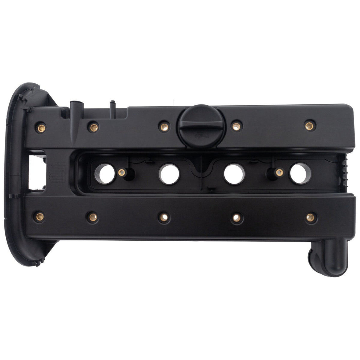 2006-2008 Valve Cover for Suzuki Forenza and Reno