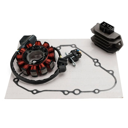 Stator for 2005-2015 Hilux N70 Models