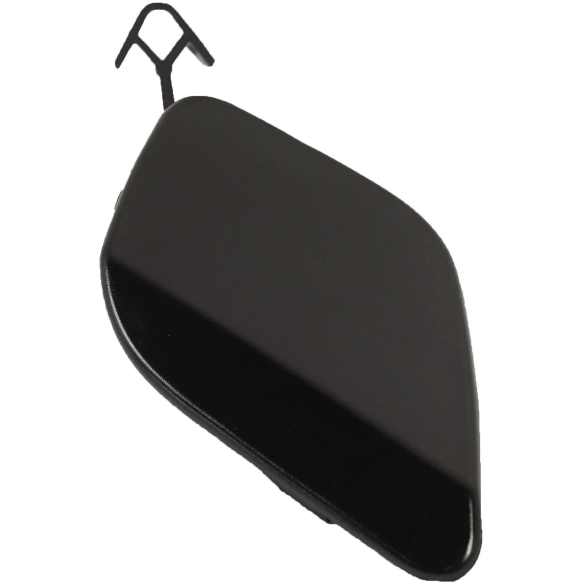 Tow Eye Cover Front for Ford Fusion (2017–2018)
