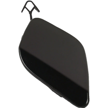 Tow Eye Cover Front for Ford Fusion (2017–2018)