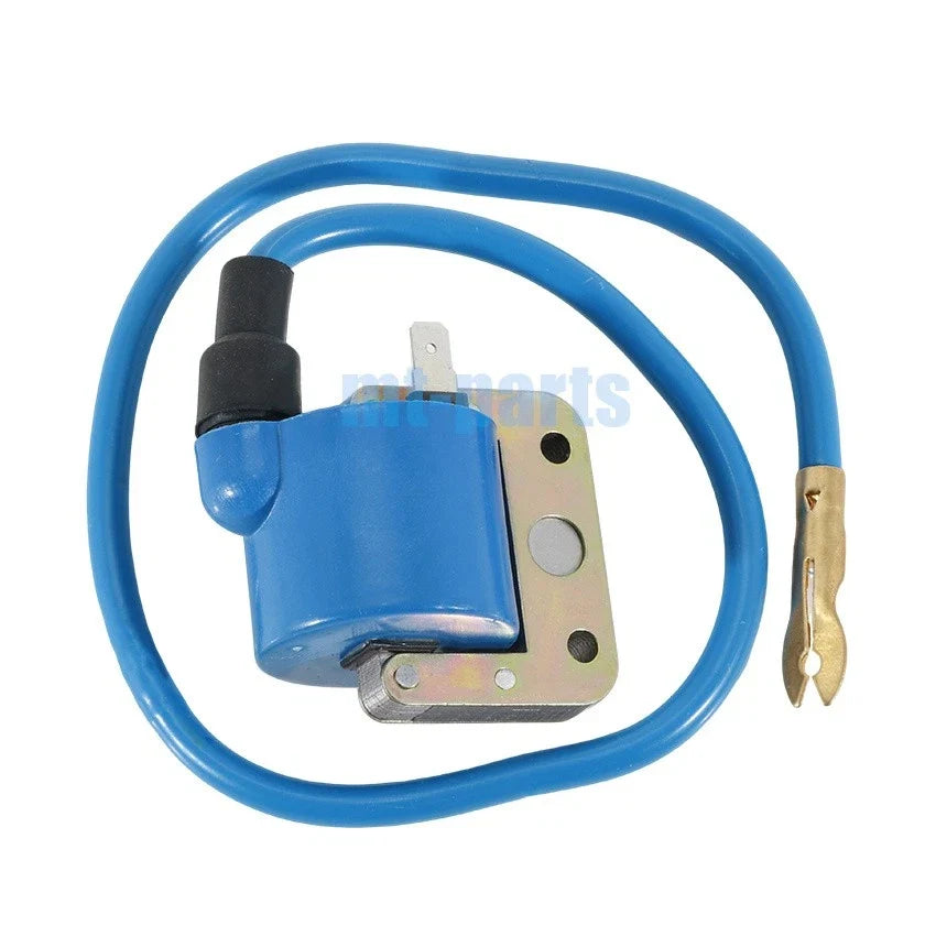 Coil Assembly Ignition for Piaggio Skipper 125 150 (1992-1998)