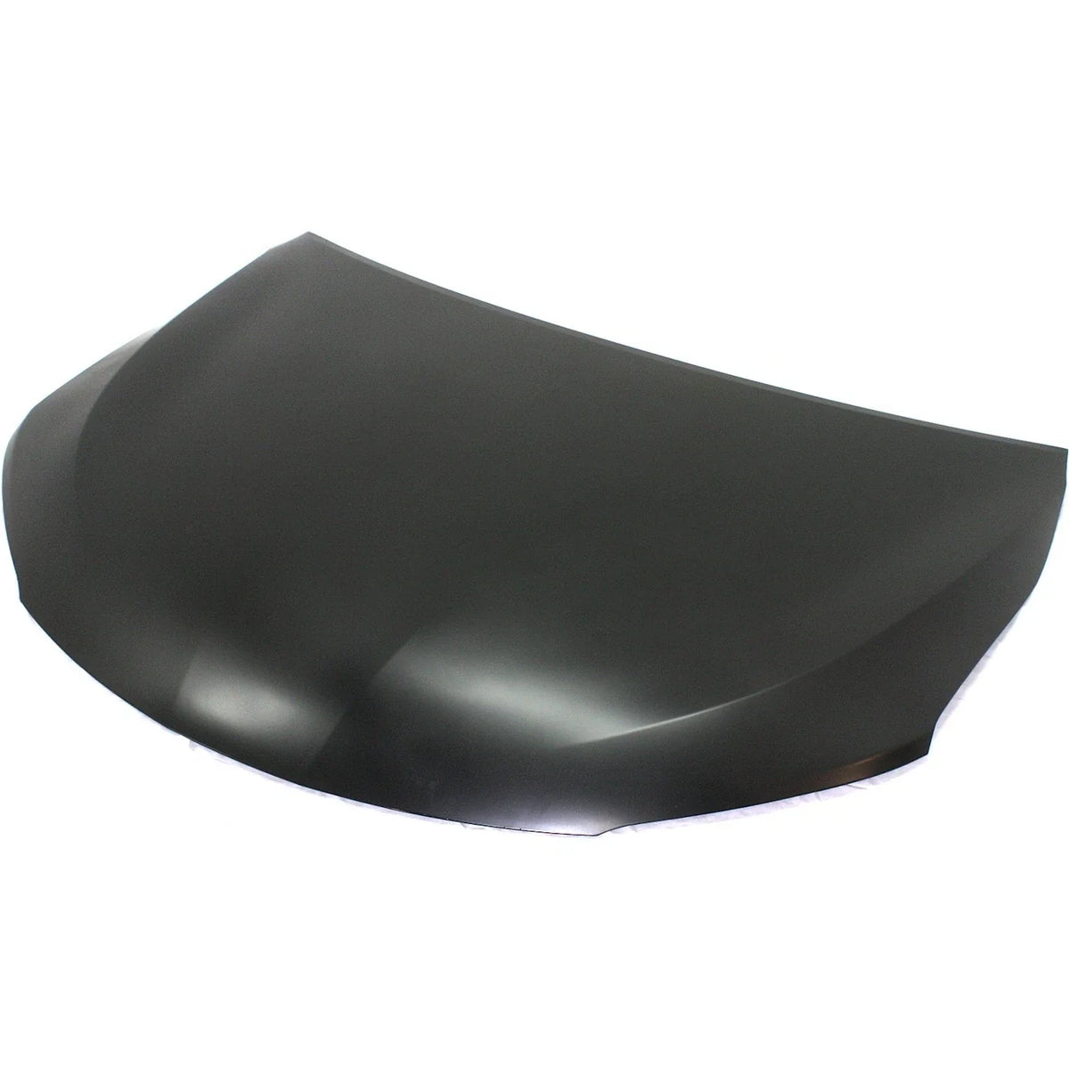 Front Hood for Toyota Camry (2015-2017)
