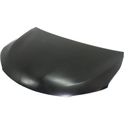 Front Hood for Toyota Camry (2015-2017)