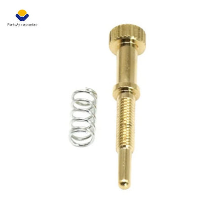 Adjustment Screw for Air Fuel Mixture & Idle Speed PZ26 PZ27 PZ30