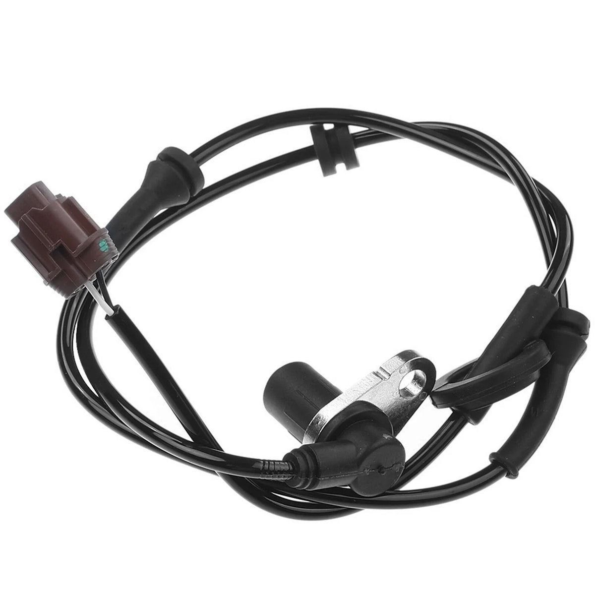Front Left Wheel Speed Sensor (ABS) for Nissan Maxima 2002-2003