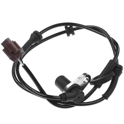 Front Left Wheel Speed Sensor (ABS) for Nissan Maxima 2002-2003