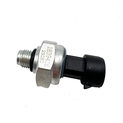 Oil Pressure Sensor for Navistar DT466E DT570 2004-2007 - 1834538C91