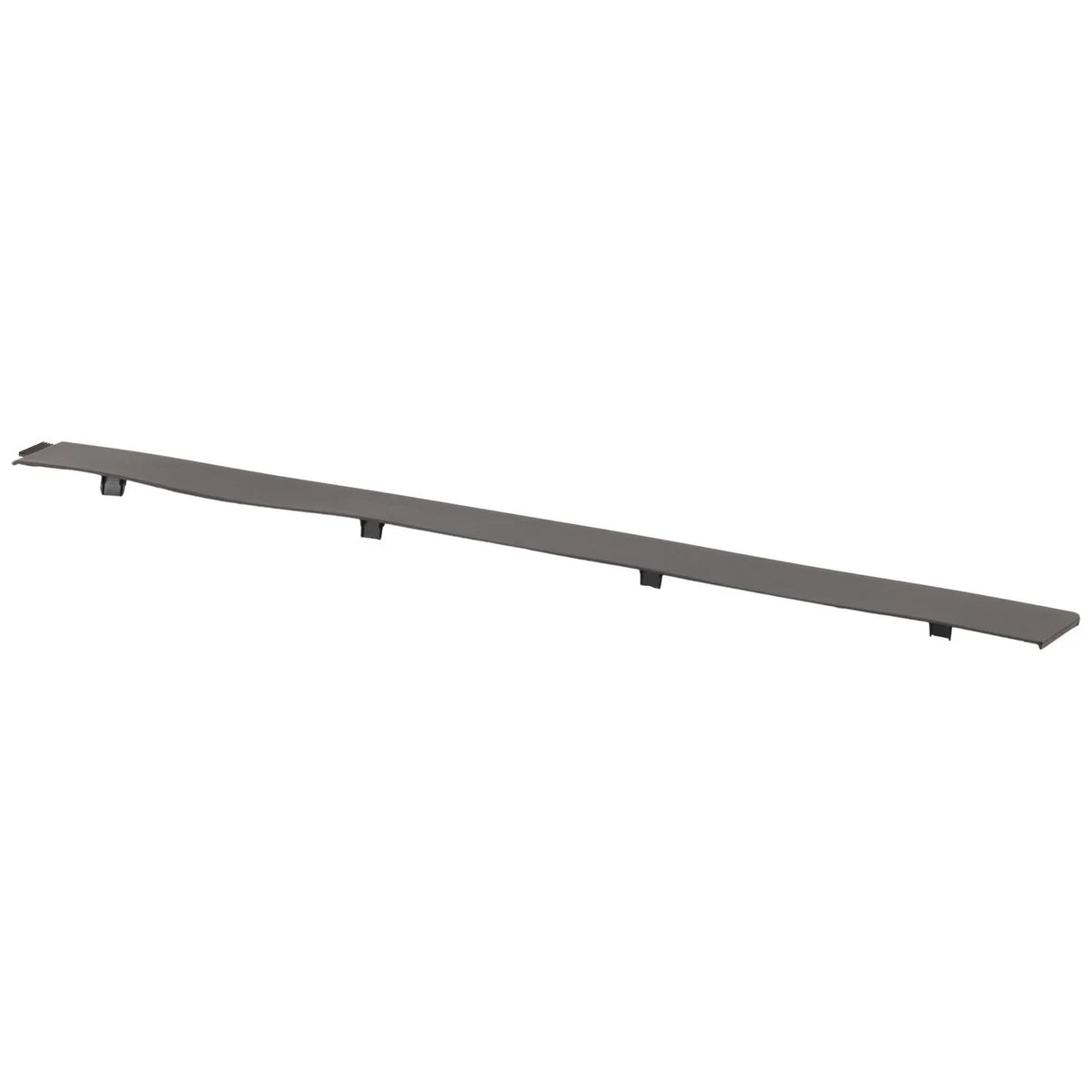 Lower Rear Door Molding for Toyota Hilux N70