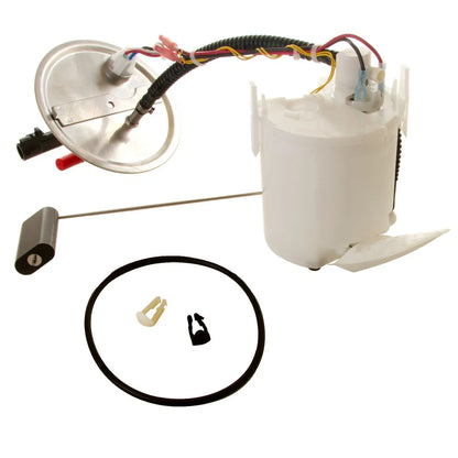 Fuel Pump Assembly Module for 2005-2007 Ford Escape/Mercury Mariner
