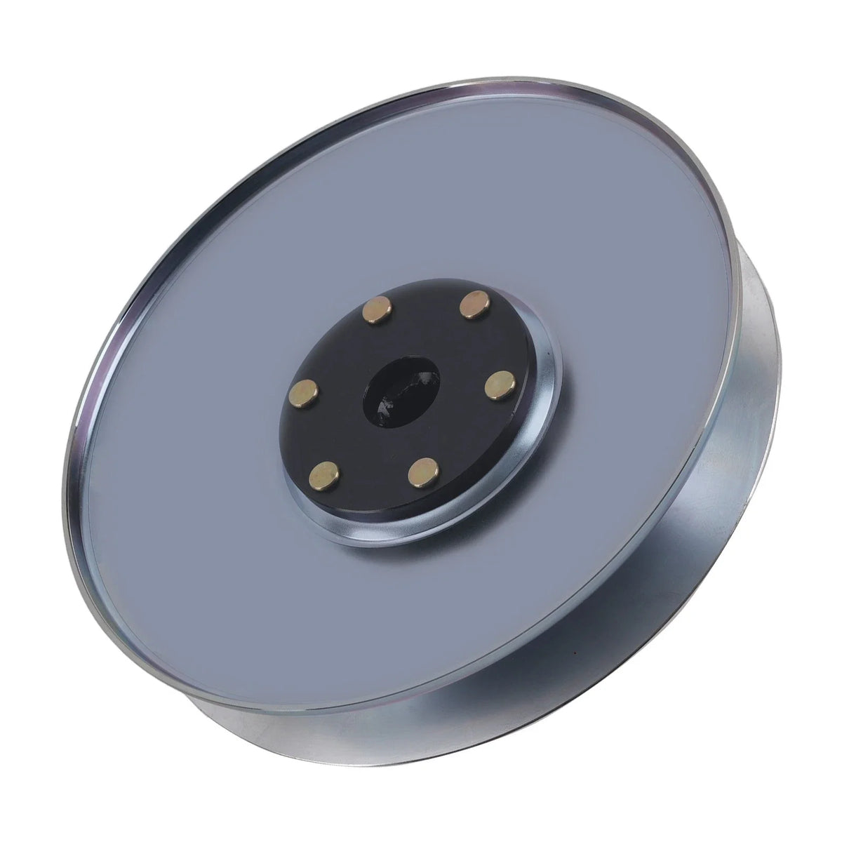 Driven Clutch Secondary for Yamaha G29 Drive (2007–2024) JW8-G6202-20-00