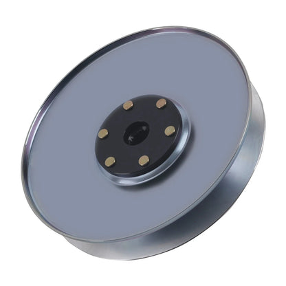 Driven Clutch Secondary for Yamaha G29 Drive (2007–2024) JW8-G6202-20-00