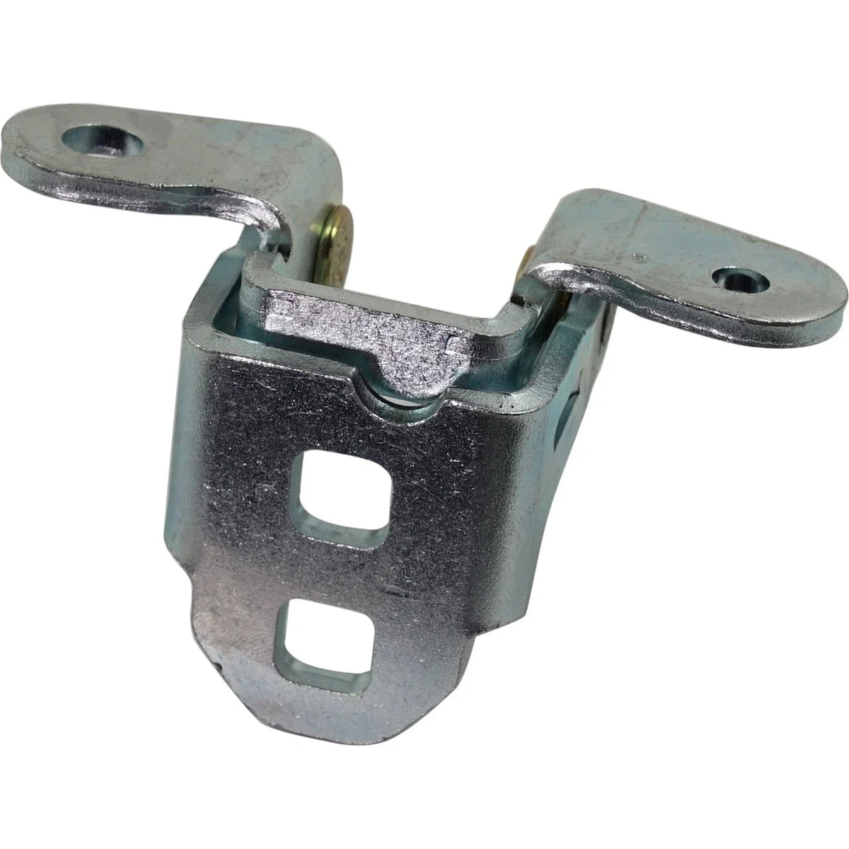 Driver Left Side Door Hinges for Dodge Sedan (Front/Rear)